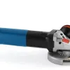 BOSCH GWS 17-150 S PROFESSIONAL XLOCK ΓΩΝΙΑΚΟΣ ΛΕΙΑΝΤΗΡΑΣ  ΜΕ ΡΥΘΜΙΣΗ ΣΤΡΟΦΩΝ 1700W 06017D0600