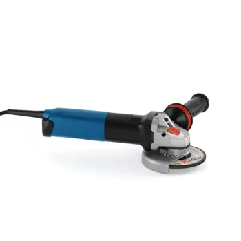 BOSCH GWS 17-150 S PROFESSIONAL XLOCK ΓΩΝΙΑΚΟΣ ΛΕΙΑΝΤΗΡΑΣ  ΜΕ ΡΥΘΜΙΣΗ ΣΤΡΟΦΩΝ 1700W 06017D0600