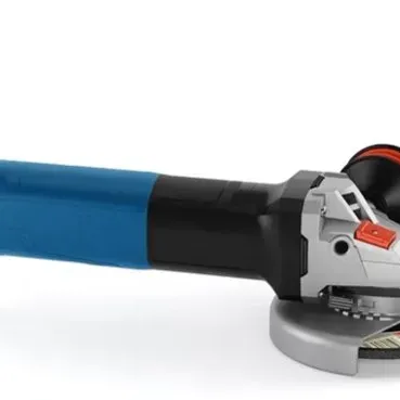 BOSCH GWS 17-150 S PROFESSIONAL XLOCK ΓΩΝΙΑΚΟΣ ΛΕΙΑΝΤΗΡΑΣ  ΜΕ ΡΥΘΜΙΣΗ ΣΤΡΟΦΩΝ 1700W 06017D0600