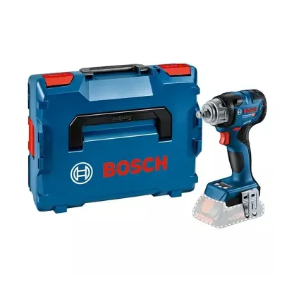 BOSCH GDS 18V-330 HC PROFESSIONAL  ΜΠΟΥΛΟΝΟΚΛΕΙΔΟ ΜΠΑΤΑΡΙΑΣ SOLO 06019L5001