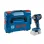 BOSCH GDS 18V-330 HC PROFESSIONAL  ΜΠΟΥΛΟΝΟΚΛΕΙΔΟ ΜΠΑΤΑΡΙΑΣ SOLO 06019L5001