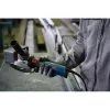 BOSCH GWS 17-125 TS PROFESSIONAL XLOCK ΓΩΝΙΑΚΟΣ ΛΕΙΑΝΤΗΡΑΣ  ΜΕ ΡΥΘΜΙΣΗ ΣΤΡΟΦΩΝ 1700W 06017D0400