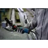 BOSCH GWS 17-125 PROFESSIONAL XLOCK ΓΩΝΙΑΚΟΣ ΛΕΙΑΝΤΗΡΑΣ 1700W 06017D0200