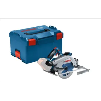 BOSCH GKS 18V-68 GC PROFESSIONAL ΔΙΣΚΟΠΡΙΟΝΟ ΜΠΑΤΑΡΙΑΣ BITURBO SOLO 06016b5100
