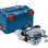 BOSCH GKS 18V-68 GC PROFESSIONAL ΔΙΣΚΟΠΡΙΟΝΟ ΜΠΑΤΑΡΙΑΣ BITURBO SOLO 06016b5100