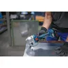 BOSCH GNA 18V-16 E PROFESSIONAL ΖΟΥΜΠΑΣ ΜΠΑΤΑΡΙΑΣ SOLO 0601529600