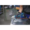 BOSCH GNA 18V-16 E PROFESSIONAL ΖΟΥΜΠΑΣ ΜΠΑΤΑΡΙΑΣ SOLO 0601529600