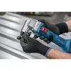 BOSCH GNA 18V-16 E PROFESSIONAL ΖΟΥΜΠΑΣ ΜΠΑΤΑΡΙΑΣ SOLO 0601529600
