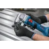BOSCH GNA 18V-16 E PROFESSIONAL ΖΟΥΜΠΑΣ ΜΠΑΤΑΡΙΑΣ SOLO 0601529600