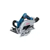 BOSCH GKS 18V-70 L PROFESSIONAL ΔΙΣΚΟΠΡΙΟΝΟ ΜΠΑΤΑΡΙΑΣ 2x5.5Ah 06016B9002