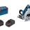 BOSCH GKS 18V-70 L PROFESSIONAL ΔΙΣΚΟΠΡΙΟΝΟ ΜΠΑΤΑΡΙΑΣ 2x5.5Ah 06016B9002