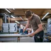 BOSCH GST 18V-155 SC PROFESSIONAL ΣΕΓΑ ΜΠΑΤΑΡΙΑΣ SOLO 06015B0000