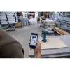 BOSCH GST 18V-155 SC PROFESSIONAL ΣΕΓΑ ΜΠΑΤΑΡΙΑΣ SOLO 06015B0000