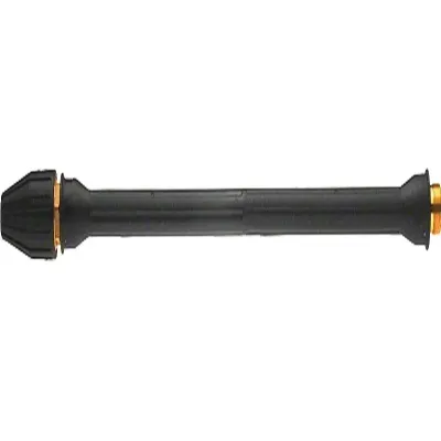 BOSCH Turbo-Roto για GHP 5-13 C-GHP 5-14 Εξαρτήματα Κάνη F016800333