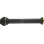 BOSCH Turbo-Roto για GHP 5-13 C-GHP 5-14 Εξαρτήματα Κάνη F016800333