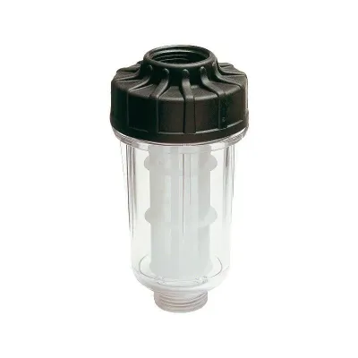 BOSCH Φίλτρο νερού Εξαρτήματα F016800334