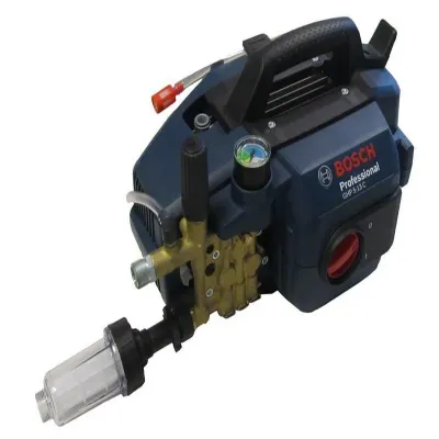 BOSCH Φίλτρο νερού Εξαρτήματα F016800334