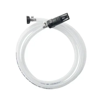 BOSCH Σετ αυτοαναρρόφησης Εξαρτήματα F016800335