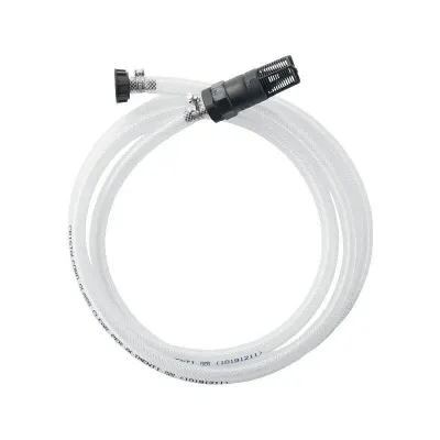 BOSCH Σετ αυτοαναρρόφησης Εξαρτήματα F016800335