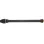 BOSCH Turbo-Roto για GHP 6-14 Εξαρτήματα Κάνη F016800336