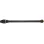BOSCH Κάνη Turbo-Roto για GHP 8-15 XD Εξαρτήματα F016800337