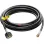 BOSCH Εξάρτημα καθαρισμού σωλήνων (8 μέτρα) F016800441