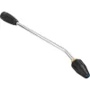 BOSCH Κάννη Turbo-Roto για GHP 5-55-500X Εξαρτήματα F016800446
