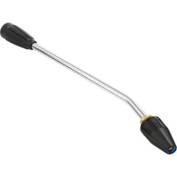 BOSCH Κάννη Turbo-Roto για GHP 5-55-500X Εξαρτήματα F016800446