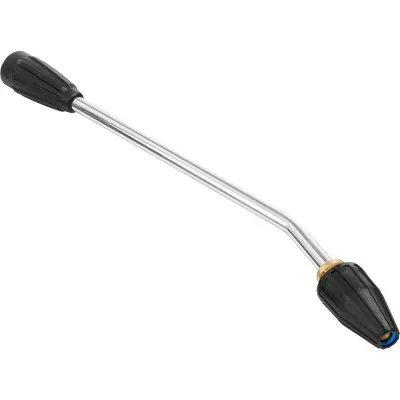 BOSCH Κάννη Turbo-Roto για GHP 5-55-500X Εξαρτήματα F016800446