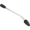 BOSCH Κάννη Turbo-Roto για GHP 5-55-500X Εξαρτήματα F016800446