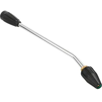 BOSCH Κάννη Turbo-Roto για GHP 5-65-X Εξαρτήματα F016800447