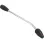 BOSCH Κάννη Turbo-Roto για GHP 5-65-X Εξαρτήματα F016800447