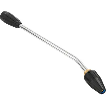 BOSCH Κάννη Turbo-Roto για GHP 5-75-X Εξαρτήματα F016800448