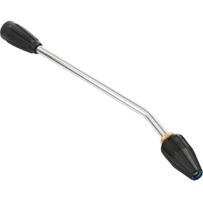 BOSCH Κάννη Turbo-Roto για GHP 5-75-X Εξαρτήματα F016800448