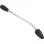 BOSCH Κάννη Turbo-Roto για GHP 5-75-X Εξαρτήματα F016800448