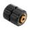 BOSCH Προσαρμογέας Εξαρτήματα F016800454