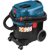 Bosch GAS 35 L SFC+ Ηλεκτρική Σκούπα 06019C3000