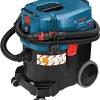 Bosch GAS 35 L SFC+ Ηλεκτρική Σκούπα 06019C3000