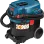 Bosch GAS 35 L SFC+ Ηλεκτρική Σκούπα 06019C3000