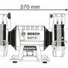 BOSCH GBG 60-20 Δίδυμος Σταθερός Τροχός 0.601.27A.400