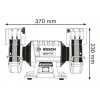 BOSCH GBG 60-20 Δίδυμος Σταθερός Τροχός 0.601.27A.400