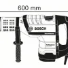 BOSCH GBH 12-52 D Περιστροφικό πιστολέτο 1700 Watt  0611266100