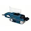 BOSCH GBS 75 AE Ταινιολειαντήρας  0601274703