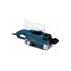 BOSCH GBS 75 AE Ταινιολειαντήρας  0601274703
