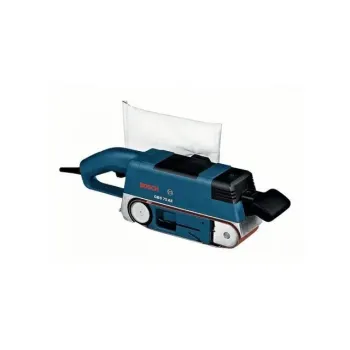 BOSCH GBS 75 AE Ταινιολειαντήρας  0601274703