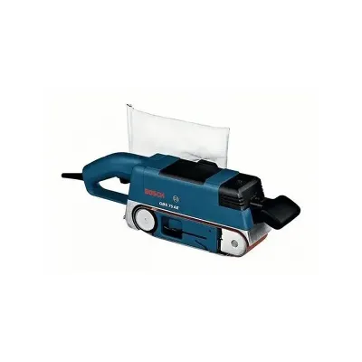 BOSCH GBS 75 AE Ταινιολειαντήρας  0601274703
