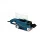 BOSCH GBS 75 AE Ταινιολειαντήρας  0601274703