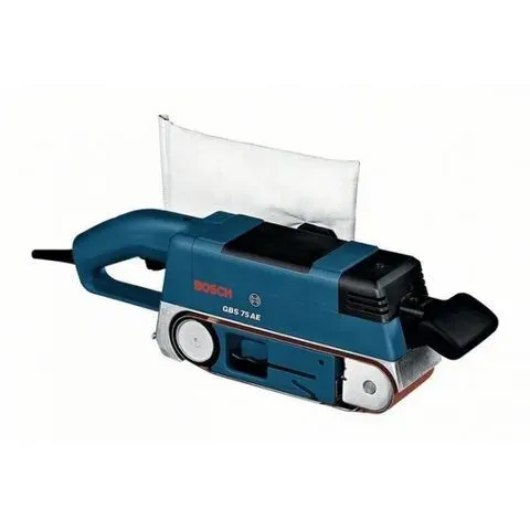 BOSCH GBS 75 AE Ταινιολειαντήρας  0601274703
