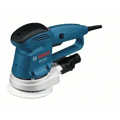 BOSCH GEX 125 AC Έκκεντρο Τριβείο 0601372565