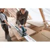 Bosch GKS 65 GCE Δισκοπρίονο 0601668901